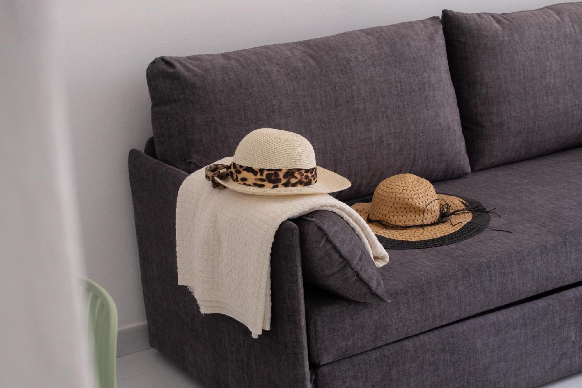 La Laguneta Apartamento