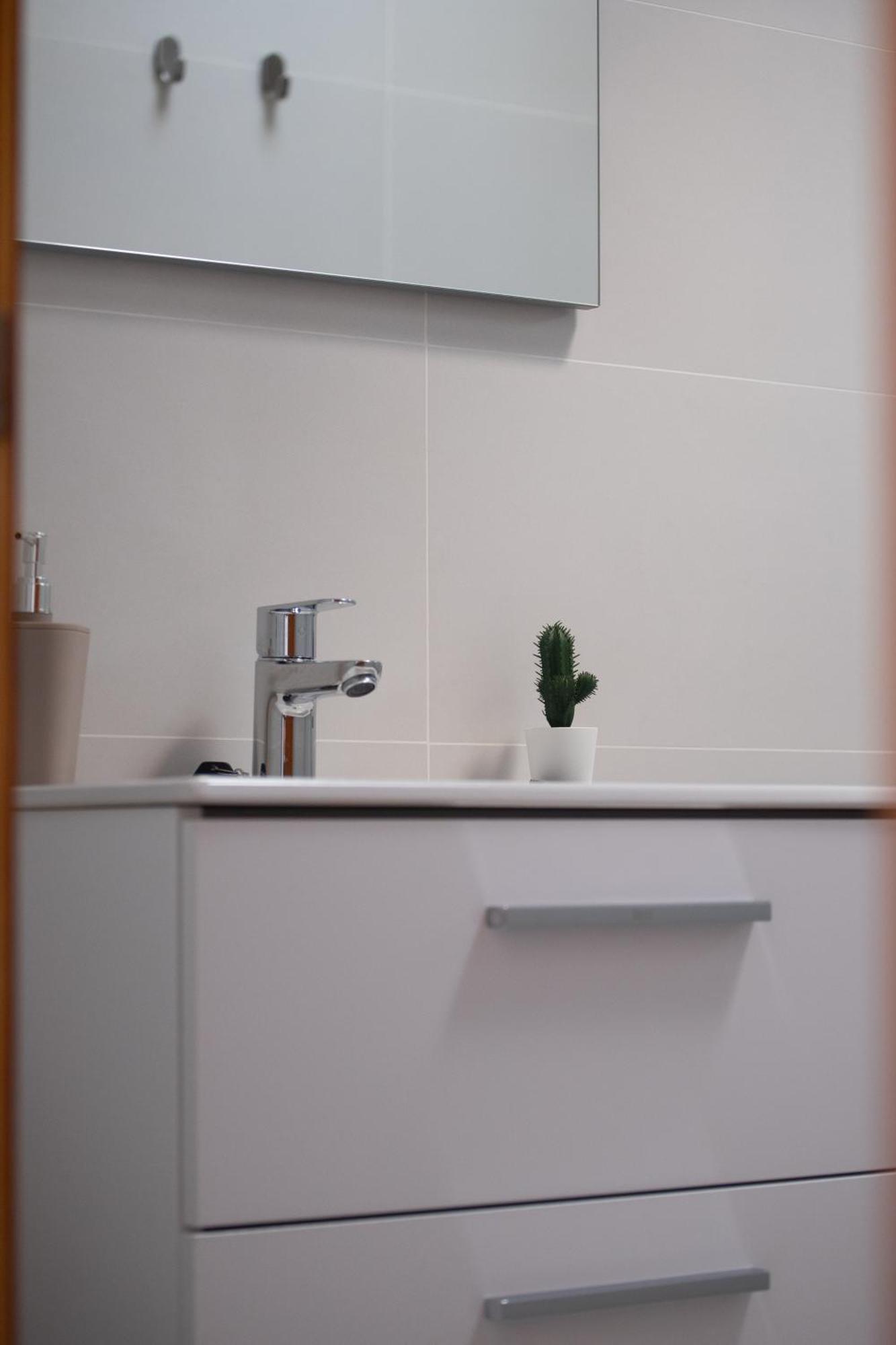Appartement La Laguneta Puerto del Carmen (Lanzarote)
